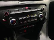 Kia Sportage IV Рестайлинг Челябинск  - изображение 37