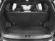 Hyundai Custo I Рестайлинг Ставрополь  - изображение 62