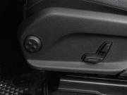 Mercedes-Benz GLC I (X253) Рестайлинг Тюмень  - изображение 43