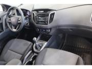 Hyundai Creta I Коломна  - изображение 22