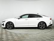 Kia K5 III Санкт-Петербург  - изображение 40