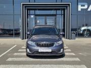 Kia Rio III Воронеж  - изображение 13