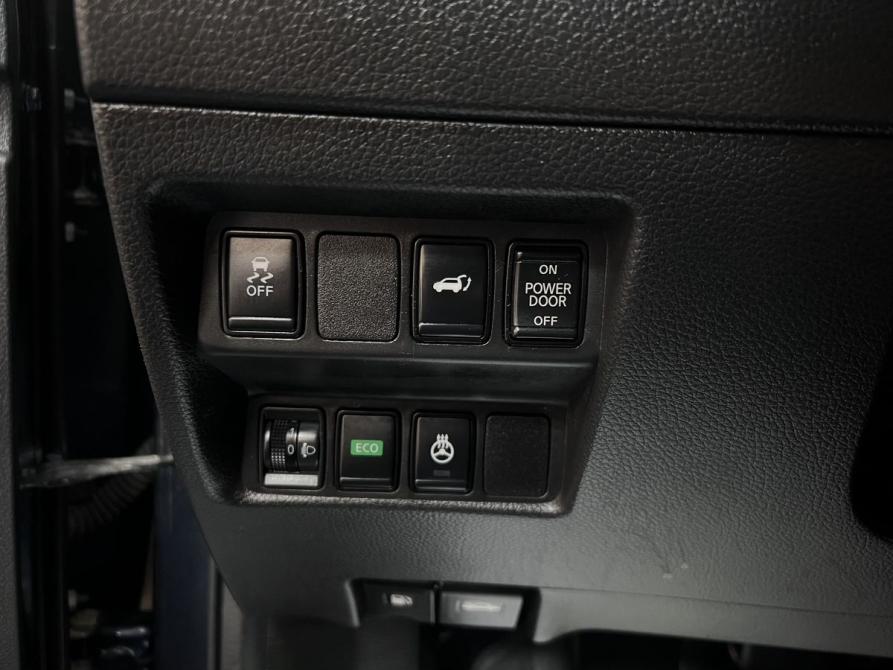 Nissan X-Trail III Рестайлинг Тверь  - изображение 17
