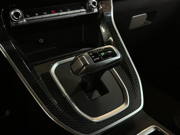 Haval M6 II с пробегом 2025 года, цена 1 899 990 рублей, 20320 км, внедорожник, Автокод Объявления