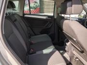 Volkswagen Tiguan II Казань  - изображение 22