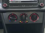 Volkswagen Polo V Рестайлинг Ярославль  - изображение 67