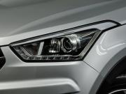Hyundai Creta I Москва  - изображение 31