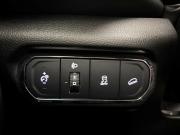 Haval Jolion I Псков  - изображение 42