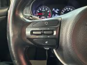 Kia Rio IV Новочеркасск  - изображение 35