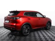 Changan UNI-S (CS55 Plus) I Москва  - изображение 33