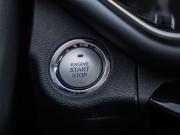 Omoda S5 Волгоград  - изображение 63