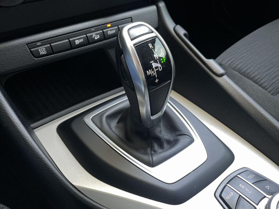 BMW X1 I (E84) Рестайлинг Екатеринбург  - изображение 22