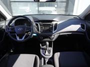Hyundai Creta I Москва  - изображение 27