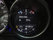 Mazda 6 III (GJ) Рестайлинг 2 Альметьевск  - изображение 39