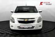 Chevrolet Cobalt II Нижний Новгород  - изображение 26
