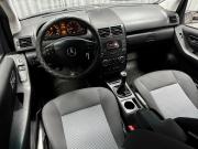 Mercedes-Benz A-Класс II (W169) Стерлитамак  - изображение 64