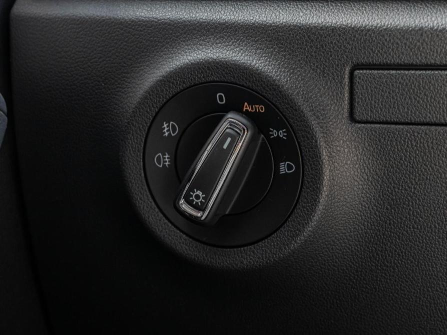 Skoda Rapid II Краснодар  - изображение 22