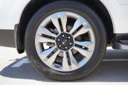 Kia Mohave I Рестайлинг 2 Крым  - изображение 61