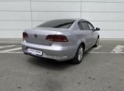 Volkswagen Passat B7 Ставрополь  - изображение 30