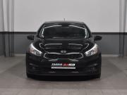 Kia Ceed II Рестайлинг Кемерово  - изображение 20