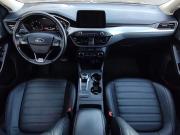 Ford Focus IV Санкт-Петербург  - изображение 27