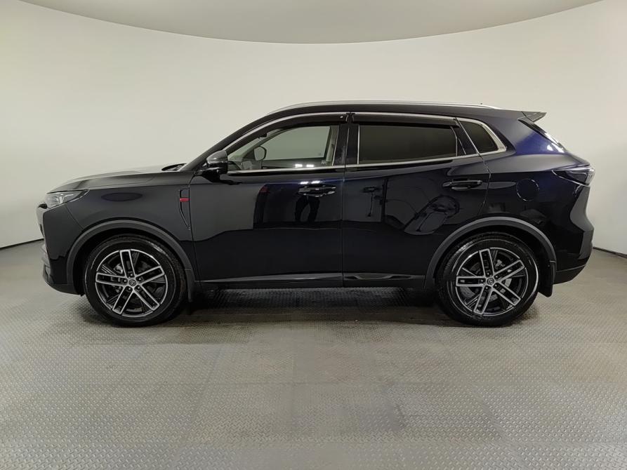 Changan CS55 Plus II Уфа  - изображение 10