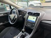 Ford Mondeo V Ростов-на-Дону  - изображение 36