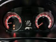 Lada (ВАЗ) Granta I Рестайлинг Ставрополь  - изображение 32