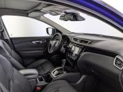 Nissan Qashqai II Москва  - изображение 38