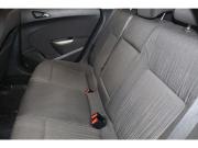 Opel Astra J Коломна  - изображение 21
