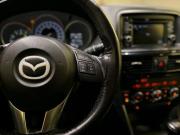 Mazda CX-5 I Новосибирск  - изображение 56