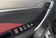 Geely Coolray I Киров  - изображение 46