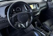 Hyundai Tucson III Киров  - изображение 57