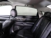 Nissan Teana III Химки  - изображение 32
