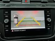 Volkswagen Tiguan II Казань  - изображение 35