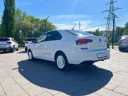 Volkswagen Polo VI Стерлитамак  - изображение 25