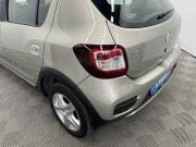 Renault Sandero II Воронеж  - изображение 28