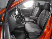 Volkswagen Polo V Рестайлинг Минеральные Воды  - изображение 26