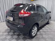 Lada (ВАЗ) XRAY I Стерлитамак  - изображение 48