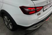 Lada (ВАЗ) Vesta I Рестайлинг (NG) Волгоград  - изображение 48
