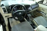 Mitsubishi Outlander II Омск  - изображение 28