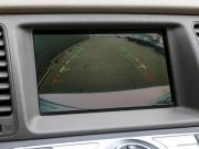 Nissan Murano II (Z51) Москва  - изображение 43