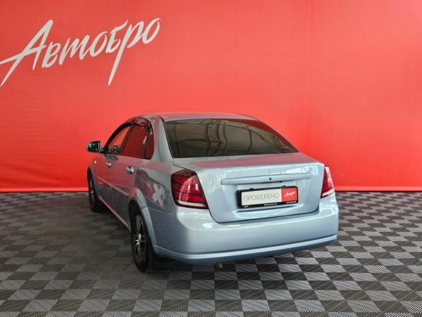 Daewoo Gentra II с пробегом 2013 года, цена 550 000 рублей, 175123 км, седан, Автокод Объявления