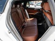 BMW X6 III (G06) Краснодар  - изображение 38