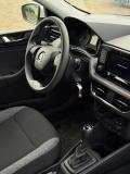 Skoda Rapid II Набережные Челны  - изображение 32
