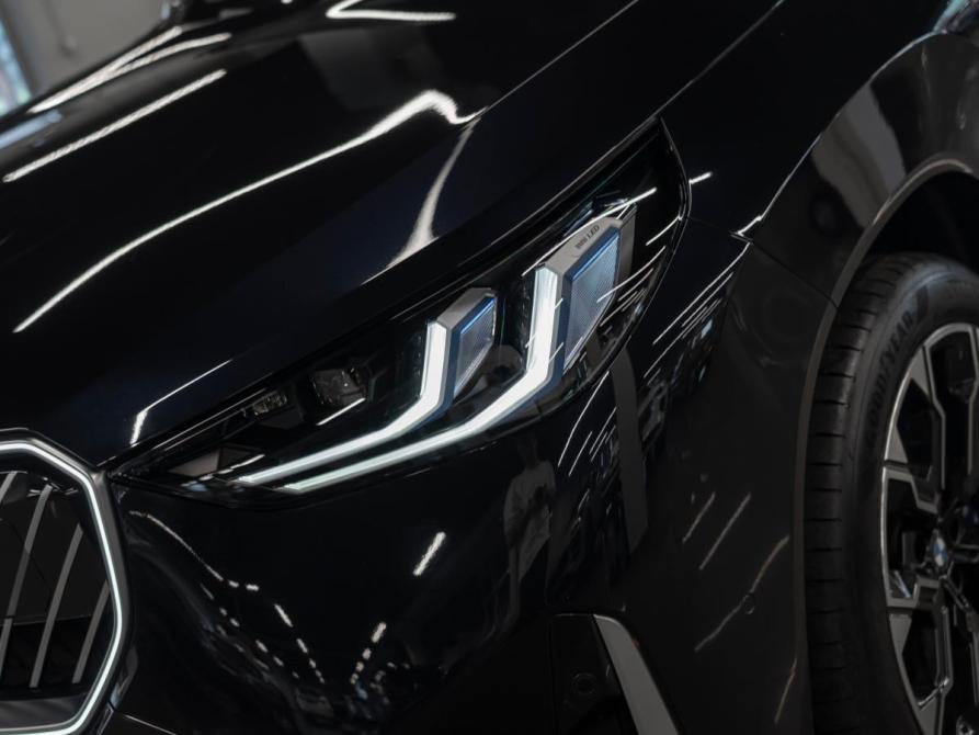 BMW X3 IV (G45/G48) Москва  - изображение 29