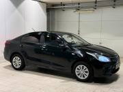 Kia Rio IV Самара  - изображение 17