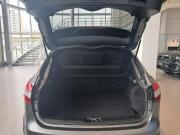 Nissan Qashqai II Казань  - изображение 34