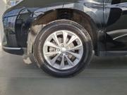 Haval M6 II Казань  - изображение 44