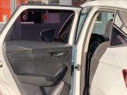 Skoda Karoq I Волгоград  - изображение 59